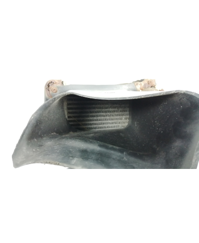 ECHANGEUR DE TURBO SILVIA S13 ORIGINE NISSAN 