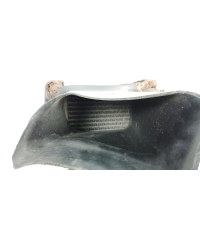 ECHANGEUR DE TURBO SILVIA S13 ORIGINE NISSAN 