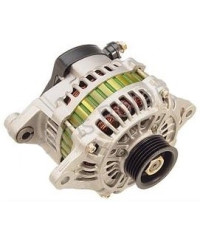 ALTERNATEUR MAZDA RX7 FD 93-95 ATKINS ROTARY