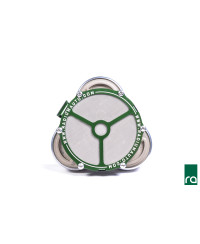 SUPPORT ET POMPE A ESSENCE PERFORMANCE TOYOTA SUPRA MK4 JZA80 RADIUM