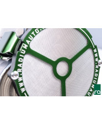 SUPPORT ET POMPE A ESSENCE PERFORMANCE TOYOTA SUPRA MK4 JZA80 RADIUM