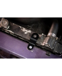 SUPPORT RADIATEUR NISSAN 200SX S13 GKTECH