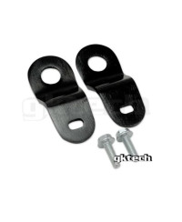 SUPPORT RADIATEUR NISSAN 200SX S13 GKTECH