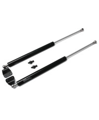 SET VERINS HAYON RENFORCE NISSAN 350Z Z1