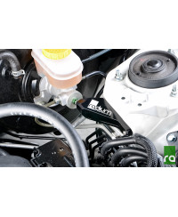 RENFORT MAITRE CYLINDRE TOYOTA GT86 & SUBARU BRZ RADIUM