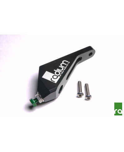 RENFORT MAITRE CYLINDRE TOYOTA GT86 & SUBARU BRZ RADIUM