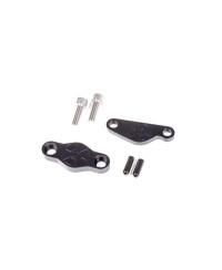 KIT SUPPRESSION EGR TOYOTA 2JZ-GTE RADIUM