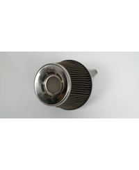 FILTRE + FIXATIONBLITZ