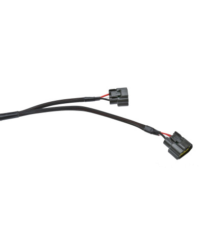 FAISCEAU ALLUMAGE RENFORCE NISSAN 200SX S15 SR20DET