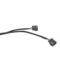 FAISCEAU ALLUMAGE RENFORCE NISSAN 200SX S15 SR20DET