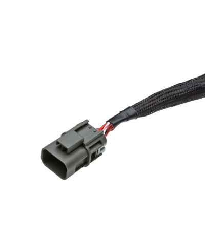 FAISCEAU ALLUMAGE RENFORCE NISSAN 200SX S15 SR20DET