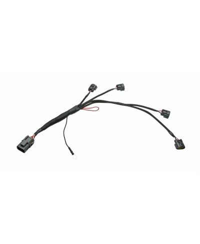 FAISCEAU ALLUMAGE RENFORCE SR20DET S13 S14 SUREFIRE