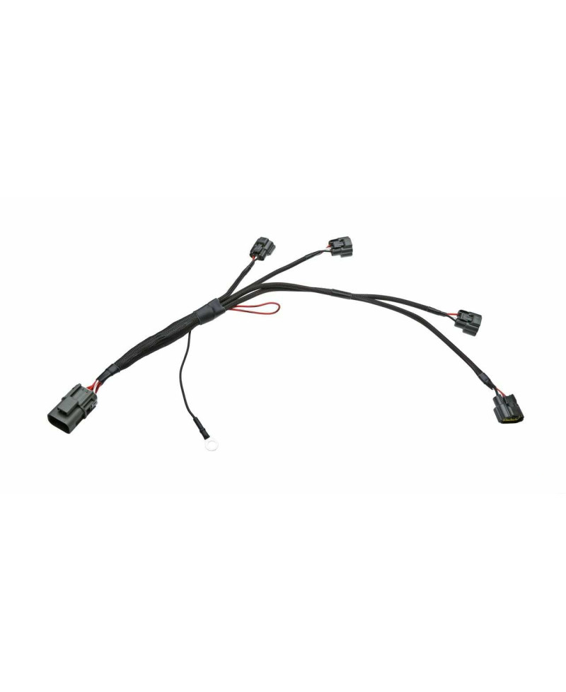 FAISCEAU ALLUMAGE RENFORCE SR20DET S13 S14 SUREFIRE