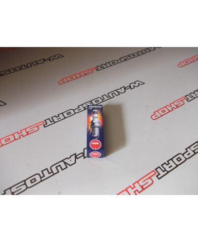 BOUGIE IRIDIUM RG7 NGK