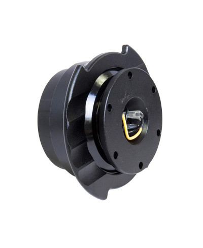 QUICK RELEASE VOLANT VERSION 2.0 NRG