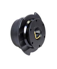 QUICK RELEASE VOLANT VERSION 2.0 NRG