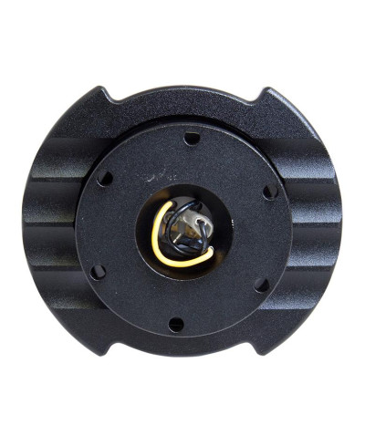 QUICK RELEASE VOLANT VERSION 2.0 NRG
