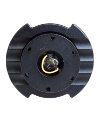 QUICK RELEASE VOLANT VERSION 2.0 NRG