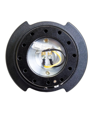 QUICK RELEASE VOLANT VERSION 2.0 NRG