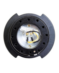 QUICK RELEASE VOLANT VERSION 2.0 NRG