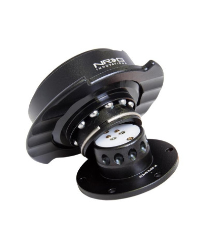 QUICK RELEASE VOLANT VERSION 2.0 NRG