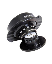 QUICK RELEASE VOLANT VERSION 2.0 NRG