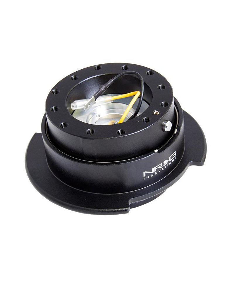 QUICK RELEASE VOLANT VERSION 2.0 NRG