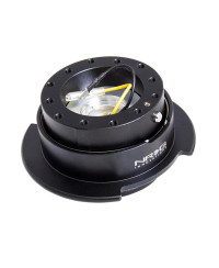 QUICK RELEASE VOLANT VERSION 2.0 NRG