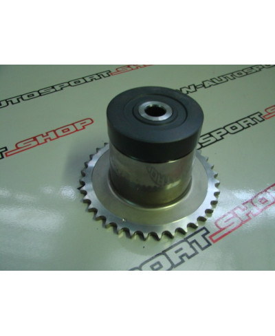 POULIE VVT SR20DET NISSAN