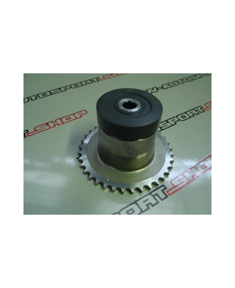 POULIE VVT SR20DET NISSAN