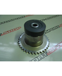 POULIE VVT SR20DET NISSAN