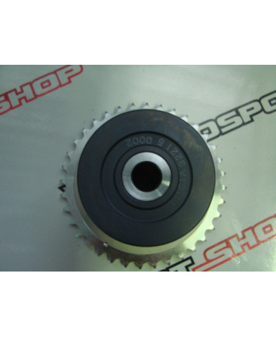 POULIE VVT SR20DET NISSAN