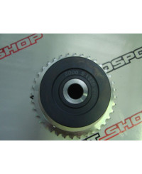 POULIE VVT SR20DET NISSAN