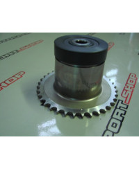 POULIE VVT SR20DET NISSAN