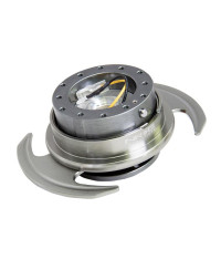 QUICK RELEASE VOLANT VERSION 3.0 NRG