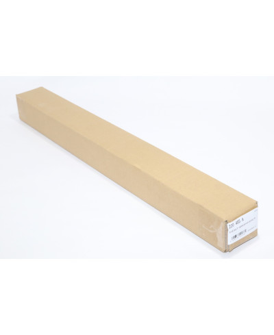 BARRE ANTI-RAPPROCHEMENT AVANT NISSAN S13 / S14 / S15 CUSCO