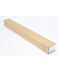 BARRE ANTI-RAPPROCHEMENT AVANT NISSAN S13 / S14 / S15 CUSCO