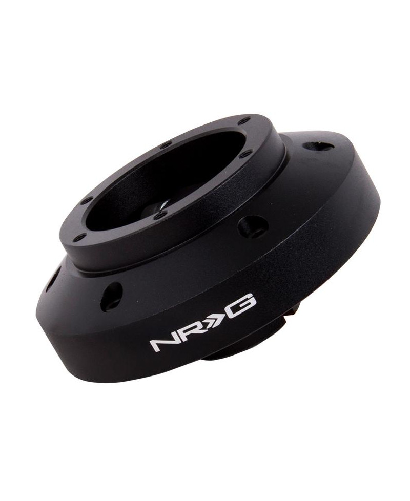 MOYEU DE VOLANT COURT SHORT HUB MITSUBISHI LANCER EVO NRG