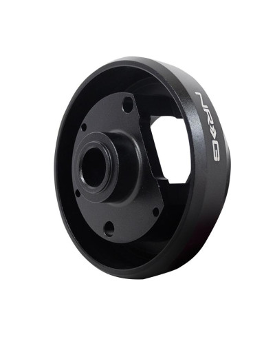 MOYEU DE VOLANT COURT SHORT HUB SUBARU IMPREZA NRG