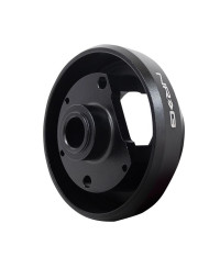 MOYEU DE VOLANT COURT SHORT HUB SUBARU IMPREZA NRG