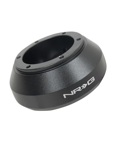 MOYEU DE VOLANT COURT SHORT HUB SUBARU IMPREZA NRG