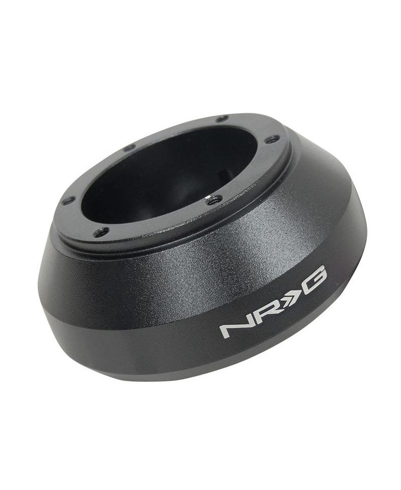 MOYEU DE VOLANT COURT SHORT HUB SUBARU IMPREZA NRG