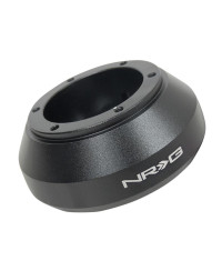 MOYEU DE VOLANT COURT SHORT HUB SUBARU IMPREZA NRG
