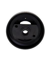 MOYEU DE VOLANT COURT SHORT HUB SUBARU WRX / STINRG