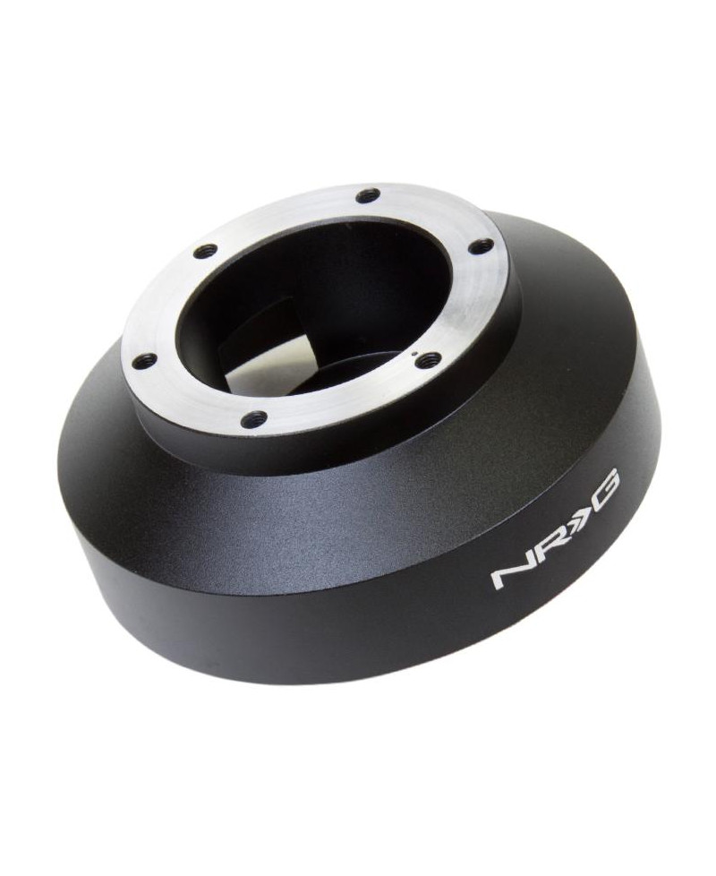 MOYEU DE VOLANT COURT SHORT HUB SUBARU WRX / STINRG