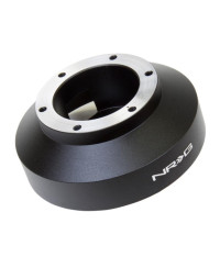 MOYEU DE VOLANT COURT SHORT HUB SUBARU WRX / STINRG