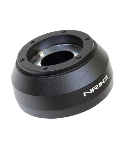 MOYEU DE VOLANT COURT SHORT HUB SUBARU WRX / STI2015+ NRG