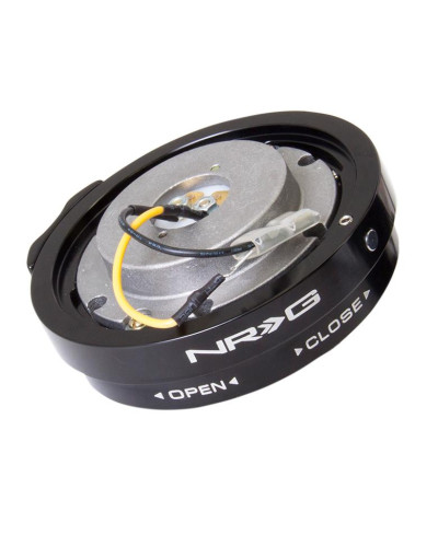 QUICK RELEASE VOLANT VERSION THIN NRG