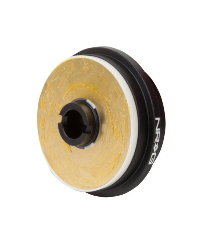 MOYEU DE VOLANT COURT SHORT HUB HONDA CIVIC / INTEGRA / ACCORD 92-94 NRG