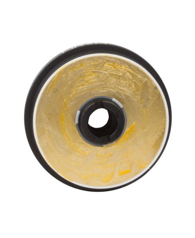 MOYEU DE VOLANT COURT SHORT HUB HONDA CIVIC / INTEGRA / ACCORD 92-94 NRG